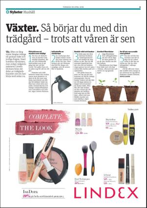 metro_st-20180405_000_00_00_009.pdf