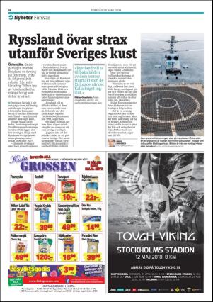 metro_st-20180405_000_00_00_010.pdf