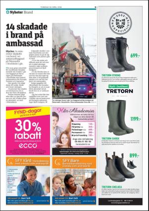 metro_st-20180405_000_00_00_011.pdf