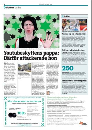 metro_st-20180405_000_00_00_012.pdf