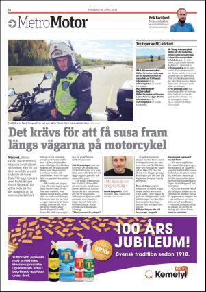 metro_st-20180405_000_00_00_014.pdf