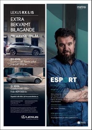 metro_st-20180405_000_00_00_015.pdf