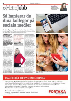 metro_st-20180405_000_00_00_016.pdf