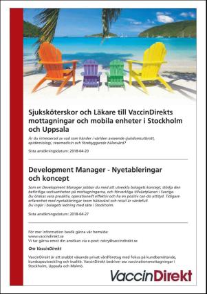 metro_st-20180405_000_00_00_017.pdf