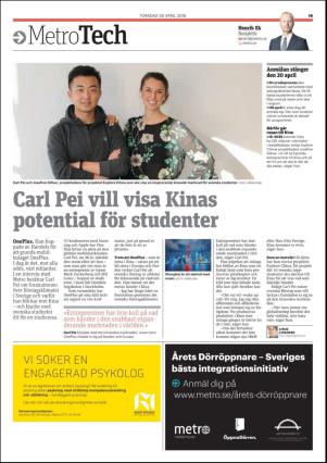 metro_st-20180405_000_00_00_019.pdf