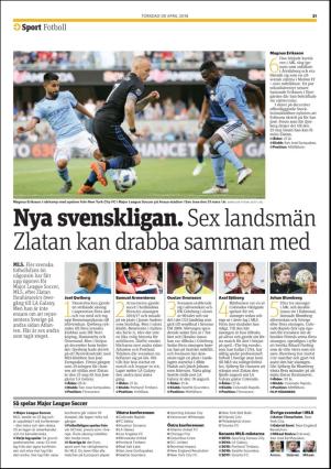 metro_st-20180405_000_00_00_021.pdf