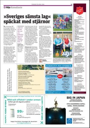 metro_st-20180405_000_00_00_023.pdf