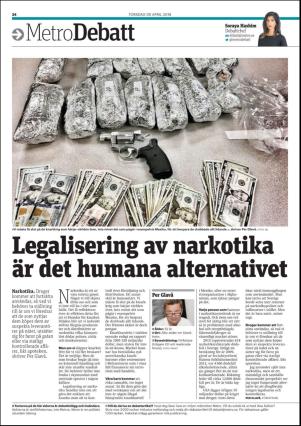 metro_st-20180405_000_00_00_024.pdf