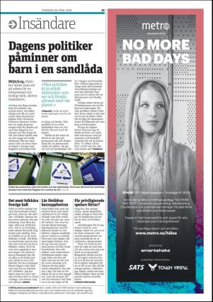 metro_st-20180405_000_00_00_025.pdf