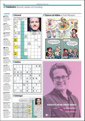 metro_st-20180405_000_00_00_026.pdf