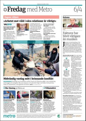 metro_st-20180406_000_00_00_002.pdf