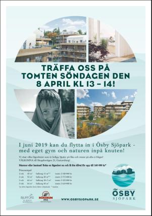 metro_st-20180406_000_00_00_003.pdf