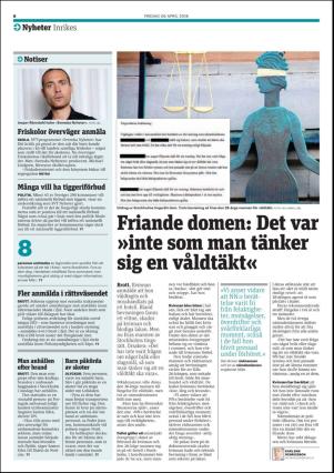 metro_st-20180406_000_00_00_006.pdf