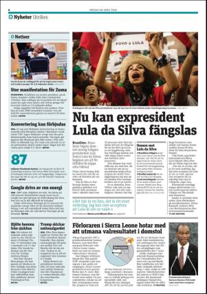 metro_st-20180406_000_00_00_008.pdf