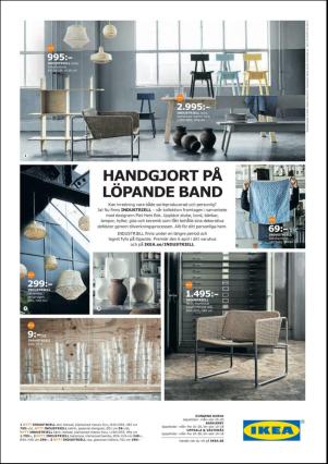 metro_st-20180406_000_00_00_009.pdf