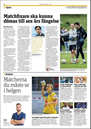 metro_st-20180406_000_00_00_010.pdf