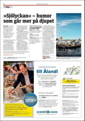 metro_st-20180406_000_00_00_012.pdf