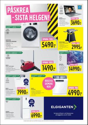 metro_st-20180406_000_00_00_013.pdf