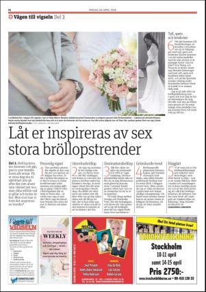 metro_st-20180406_000_00_00_014.pdf