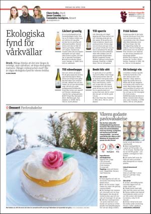 metro_st-20180406_000_00_00_017.pdf