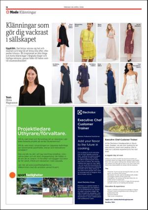 metro_st-20180406_000_00_00_018.pdf