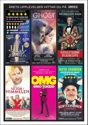 metro_st-20180406_000_00_00_019.pdf