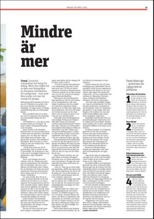 metro_st-20180406_000_00_00_021.pdf