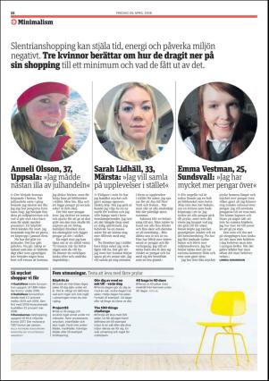 metro_st-20180406_000_00_00_022.pdf