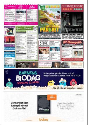 metro_st-20180406_000_00_00_024.pdf