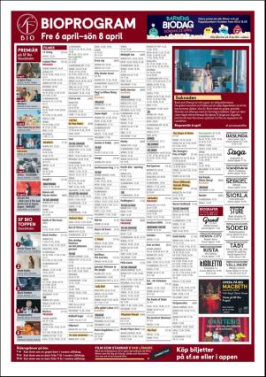 metro_st-20180406_000_00_00_025.pdf