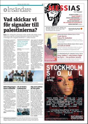 metro_st-20180406_000_00_00_027.pdf