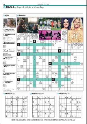 metro_st-20180406_000_00_00_028.pdf