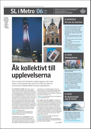 metro_st-20180406_000_00_00_031.pdf