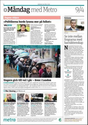 metro_st-20180409_000_00_00_002.pdf