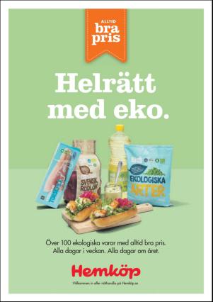 metro_st-20180409_000_00_00_003.pdf