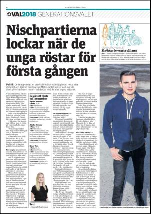 metro_st-20180409_000_00_00_004.pdf