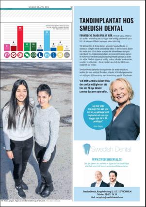 metro_st-20180409_000_00_00_005.pdf