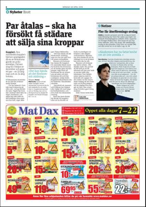 metro_st-20180409_000_00_00_008.pdf