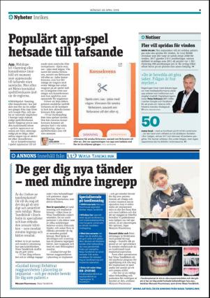 metro_st-20180409_000_00_00_009.pdf