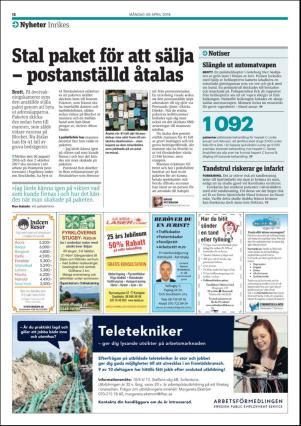 metro_st-20180409_000_00_00_012.pdf