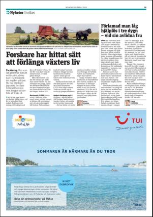 metro_st-20180409_000_00_00_013.pdf