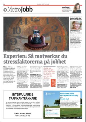 metro_st-20180409_000_00_00_016.pdf