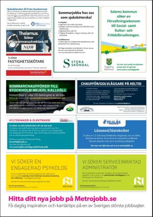 metro_st-20180409_000_00_00_018.pdf