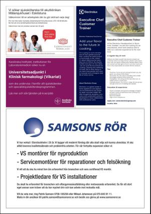 metro_st-20180409_000_00_00_019.pdf