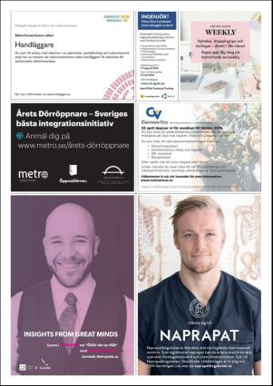 metro_st-20180409_000_00_00_020.pdf