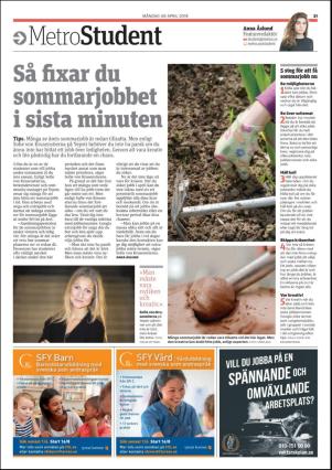 metro_st-20180409_000_00_00_021.pdf