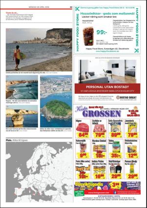 metro_st-20180409_000_00_00_023.pdf