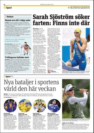 metro_st-20180409_000_00_00_024.pdf