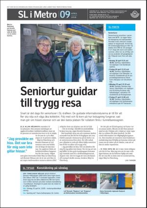 metro_st-20180409_000_00_00_025.pdf