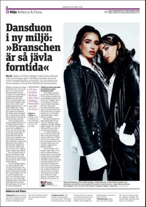 metro_st-20180409_000_00_00_026.pdf